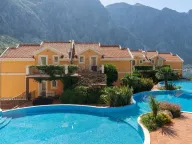 Prodaja, dvosoban stan, 68m², Orahovac, Kotor - image 2