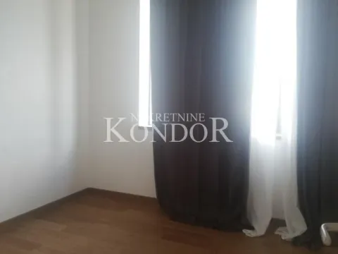 Prodaja, trosoban stan, 81m², Beograd Na Vodi, Beograd - image 6