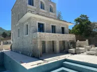 Prodaja, kuća, 500m², Donja Lastva, Tivat - image 2