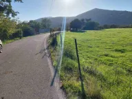 Sale, land lot, 5800m², Donji Kokoti, Podgorica - image 2