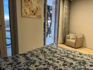Izdavanje, dvosoban stan, 178m2, Budva