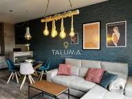 Rent, one bedroom apartment, 52m², Centar, Podgorica - image 11