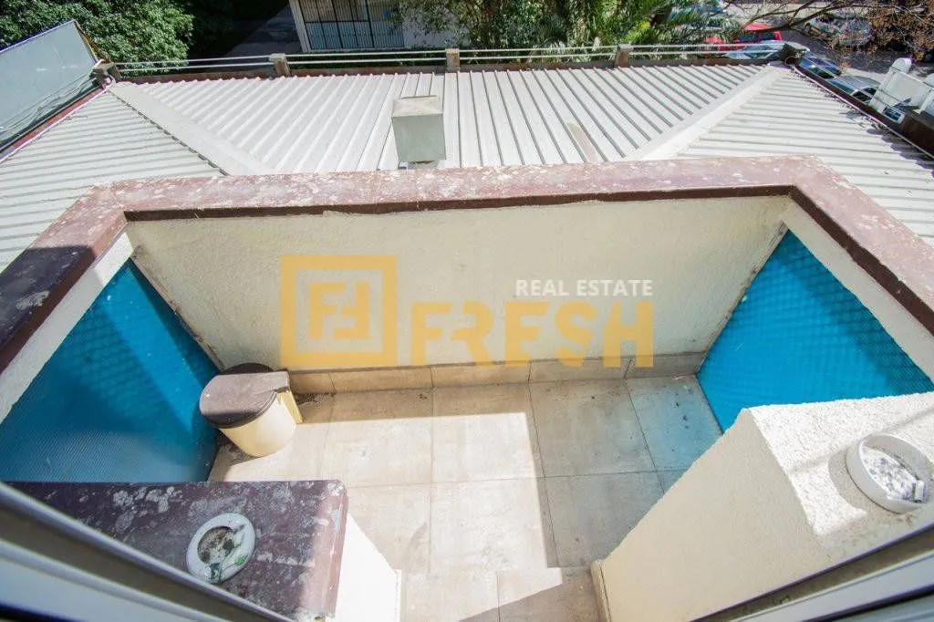 Rent, three bedroom apartment, 110m², Preko Morače, Podgorica