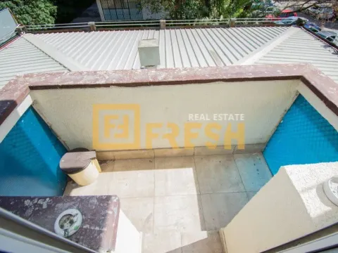 Izdavanje, trosoban stan, 110m², Preko Morače, Podgorica - image 6