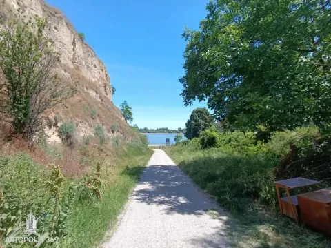 Prodaja, kuća, 45m², Surduk, Stara Pazova - image 7