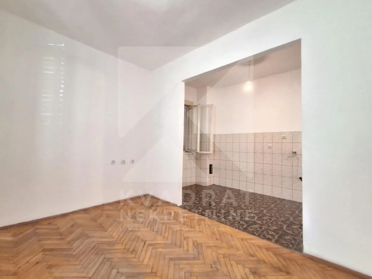 Rent, house, 76m², Tološi, Podgorica
