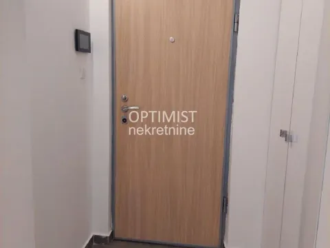 Prodaja, trosoban stan, 55m², Stari Grad, Beograd - image 11