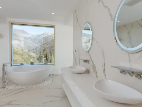 Prodaja, kuća, 1400m², Donja Lastva, Tivat - image 13