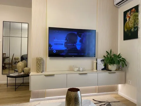 Prodaja, dvosoban stan, 72m², Podgorica, Crna Gora - image 21