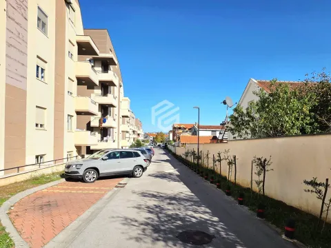 Sale, apartment, 29m², Zabjelo, Podgorica - image 12