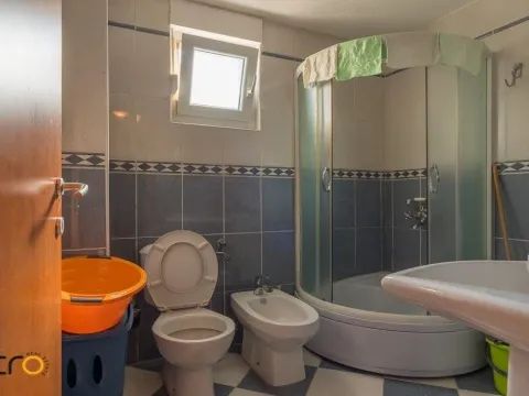 Prodaja, dvosoban stan, 77m², Podgorica, Crna Gora - image 13