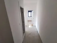 Prodaja, dvosoban stan, 64m², Vezirov Most, Podgorica - image 3