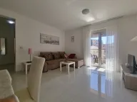 Izdavanje, dvosoban stan, 57m², Budva, Crna Gora - image 5