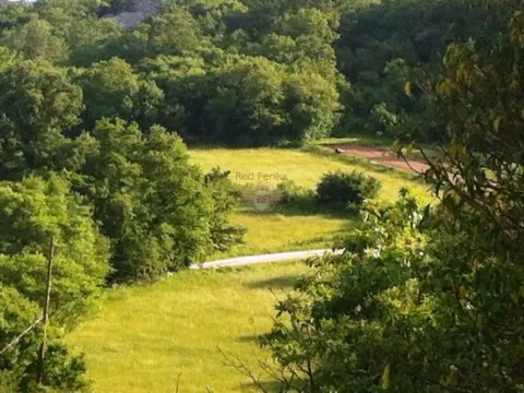 Prodaja, plac, 77000m², Herceg Novi, Crna Gora