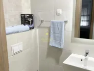 Izdavanje, dvosoban stan, 72m², Master Kvart, Podgorica - image 7