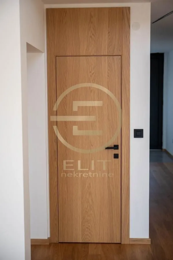 Prodaja, kuća, 143m², Veternik, Novi Sad Sve Podlokacije