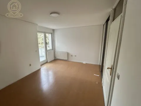 Rent, office space, 175m², Voždovac Sve Podlokacije, Beograd - image 4