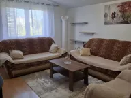 Rent, two bedroom apartment, 100m², Bjeliši, Bar - image 1