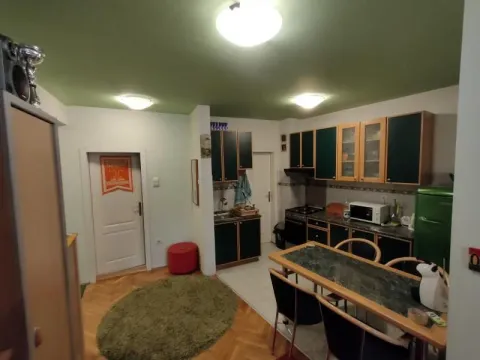 Rent, two bedroom apartment, 54m², Grbavica, Novi Sad Sve Podlokacije - image 3