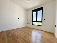 Izdavanje, poslovni prostor, 108m², City Kvart, Podgorica - image 10