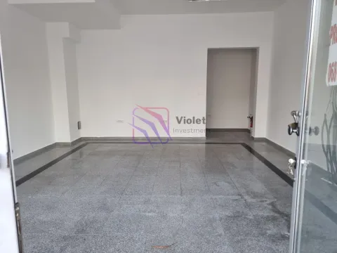 Sale, office space, 43m², Stari Aerodrom, Podgorica - image 5