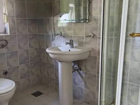 Prodaja, kuća, 270m², Sutvara, Kotor - image 16