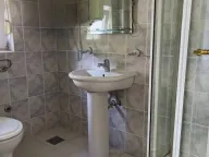 Prodaja, kuća, 270m², Sutvara, Kotor - image 16