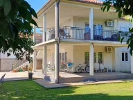 Prodaja, kuća, 260m², Donja Gorica, Podgorica - image 4