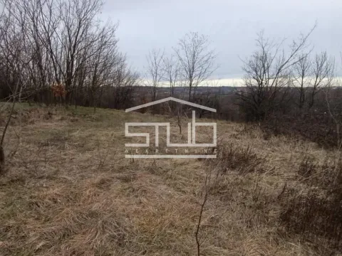 Prodaja, plac, 1973m², Arnajevo, Barajevo - image 2