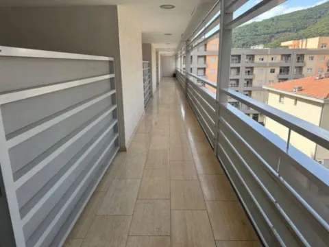 Prodaja, dvosoban stan, 85m², Rozino, Budva - image 3