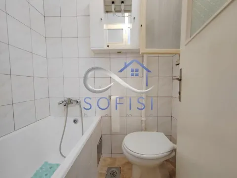 Izdavanje, jednosoban stan, 20m², Centar, Novi Sad - image 15