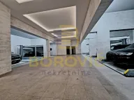 Prodaja, četvorosoban stan, 183m², Vračar Hram, Vračar Sve Podlokacije - image 19