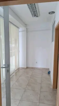 Rent, office space, 65m², City Kvart, Podgorica - image 2