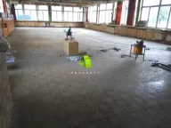 Izdavanje, poslovni prostor, 1900m², Svrljig, Srbija - image 15