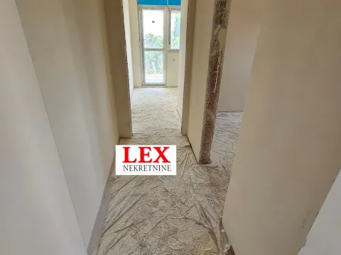 Prodaja, trosoban stan, 61m², Batajnica, Beograd - image 7