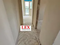 Prodaja, trosoban stan, 61m², Batajnica, Beograd - image 7