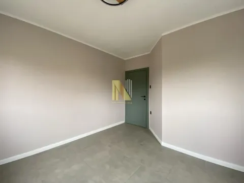 Prodaja, kuća, 260m², Veternik, Novi Sad Sve Podlokacije - image 15