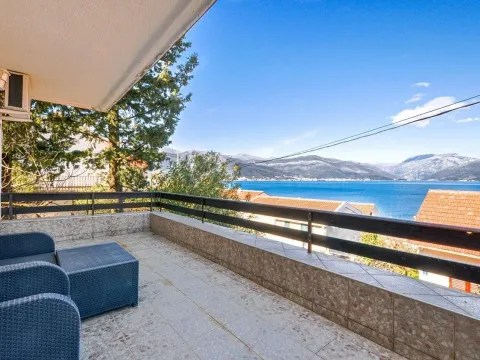 Prodaja, kuća, 130m², Krašići, Tivat - image 13
