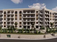 Prodaja, jednosoban stan, 45m², Budva, Crna Gora - image 11