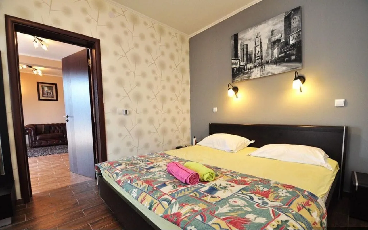Prodaja, kuća, 330m², Baošići, Herceg Novi