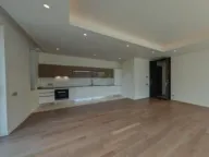 Sale, two bedroom apartment, 171m², Portonovi, Herceg Novi - image 11