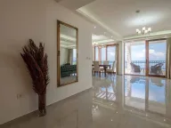 Rent, house, 335m², Blizikuće, Budva - image 24