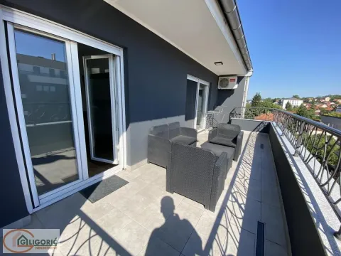 Prodaja, trosoban stan, 100m², Olimp, Zvezdara Sve Podlokacije - image 18