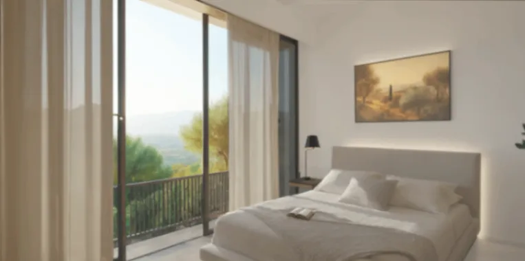 Sale, house, 230m², Blizikuće, Budva