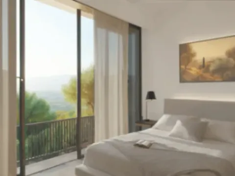 Prodaja, kuća, 230m², Blizikuće, Budva - image 7