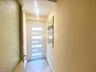 Prodaja,  kuća, 161m2, Bogoslovija, Palilula, Beograd
