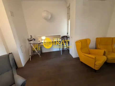 Izdavanje, dvosoban stan, 67m², Stari Grad, Beograd - image 5