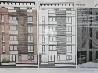 Prodaja, dvosoban stan, 36m², Bulbulder, Zvezdara Sve Podlokacije - image 5