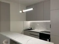 Izdavanje, jednosoban stan, 35m², Južni Bulevar, Vračar Sve Podlokacije - image 8