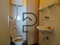 Rent, apartment, 78m², Gintaš, Podgorica - image 5